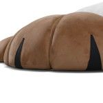 Cama Baloo Cama Baloo