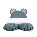 Cama Baloo Cama Baloo