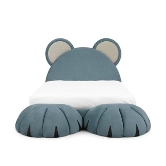 Baloo bed