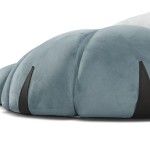 Cama Baloo Cama Baloo