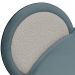 Cama Baloo Cama Baloo