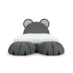 Cama Baloo Cama Baloo