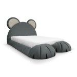 Cama Baloo Cama Baloo