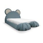 Baloo bed