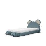 Baloo bed