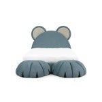 Baloo bed