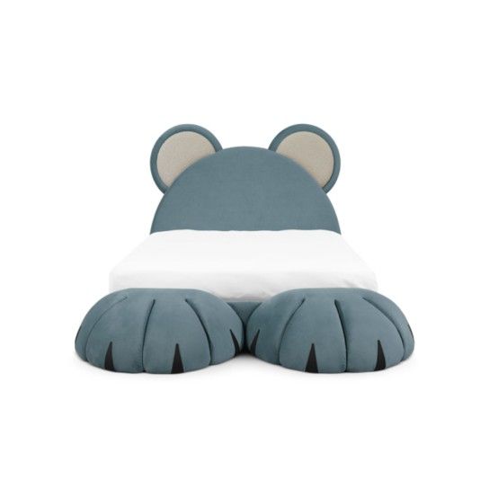 Baloo bed