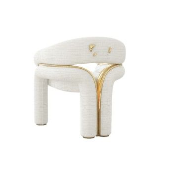 Elara chair