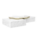 Navarra center table 