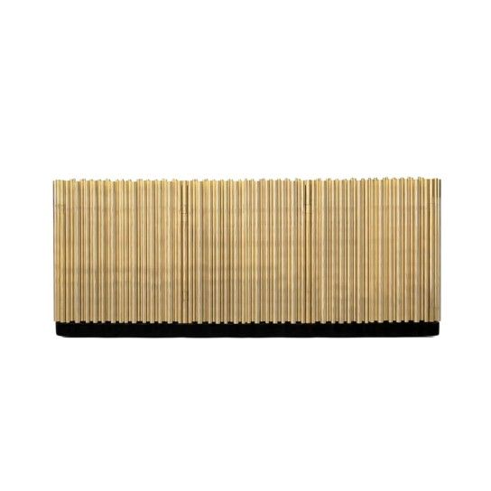 Symphony sideboard