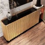 Symphony sideboard