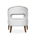 Nanook armchair