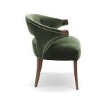 Nanook dinning chair 