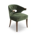 Nanook dinning chair 