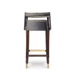 Naj counter stool