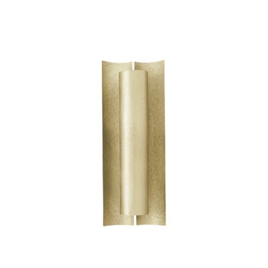 Aurum wall lamp