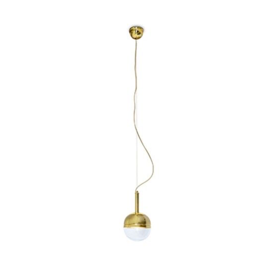 Niku pendant lamp