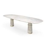 Dining table Agra II