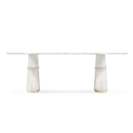 Dining table Agra II