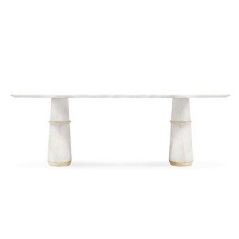 Dining table Agra II