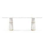 Dining table Agra II