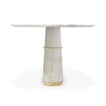 Dining table Agra II