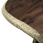 Latza center table