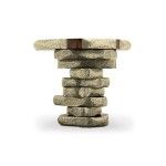 Latza side table Latza side table