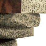 Latza side table Latza side table