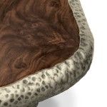 Latza side table Latza side table