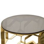 Mesa de apoio Manuka