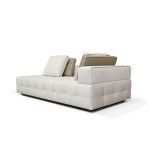 Capuchin modular sofa