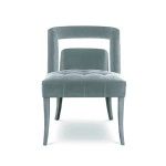 Naj dining chair