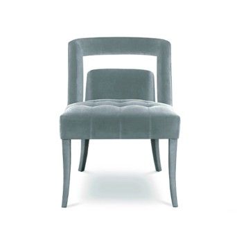 Naj dining chair
