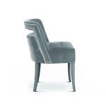 Naj dining chair