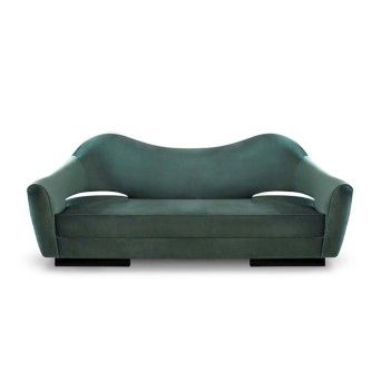 Nau sofa