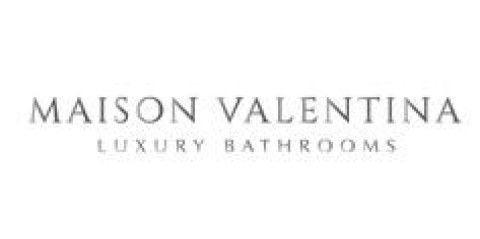 Maison Valentina