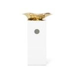 Lavat�rio Pedestal Lapiaz