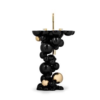 Lavat�rio pedestal Newton