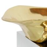 Lavat�rio Pedestal Lapiaz