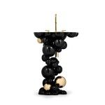 Lavat�rio pedestal Newton