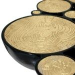 Lavat�rio pedestal Newton