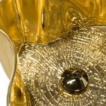 Lavat�rio pedestal Eden