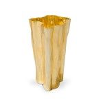 Lavat�rio pedestal Eden