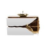 M�vel lavat�rio Lapiaz