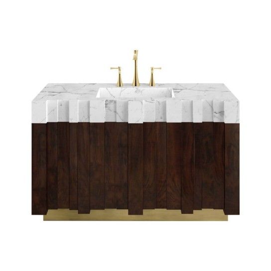 M�vel lavat�rio Nazca