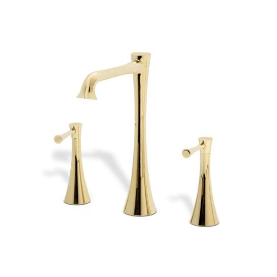 Torneira lavat�rio Timeless