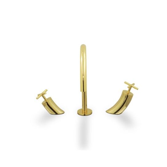 Torneira lavat�rio Nau