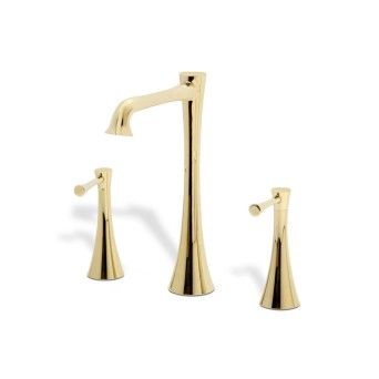 Torneira lavat�rio Timeless