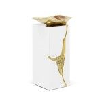 Lavat�rio Pedestal Lapiaz